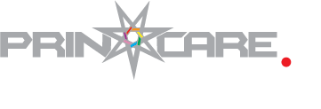 http://Printcare%20Agile