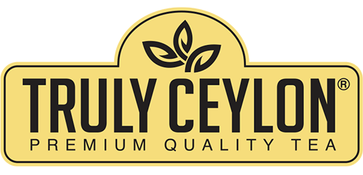 http://Truly%20Ceylon%20Tea
