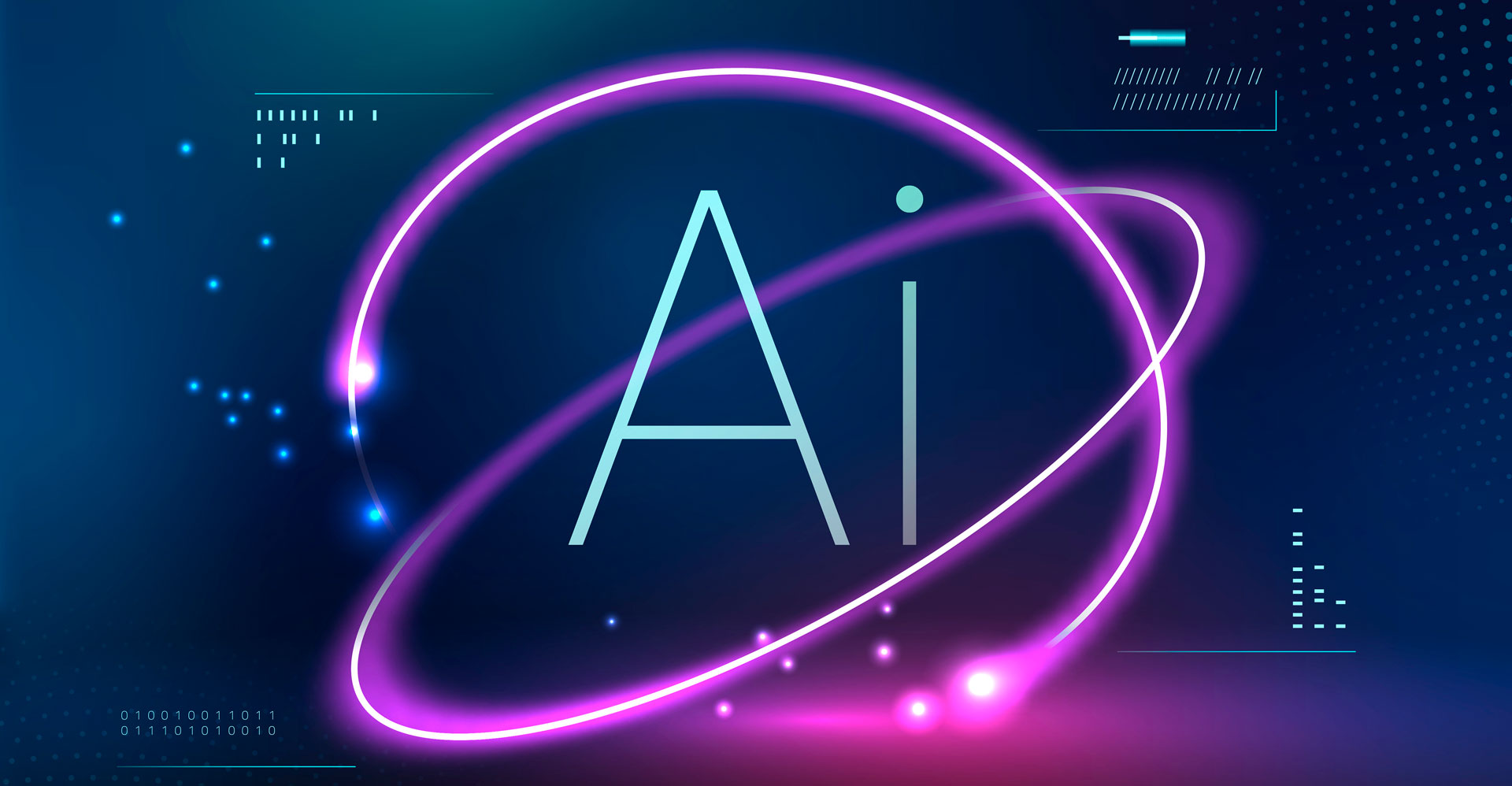 AI in Digital Marketing