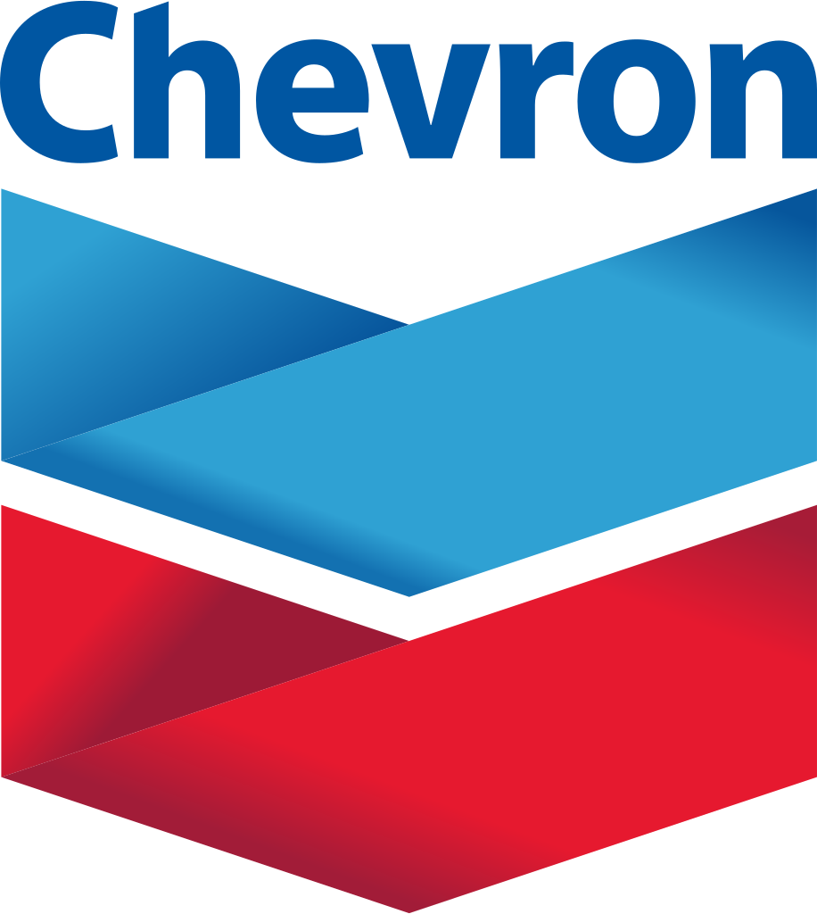 http://Chevron%20
