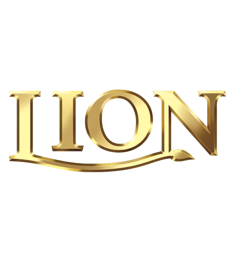 http://Lion%20Breweries%20Ceylon