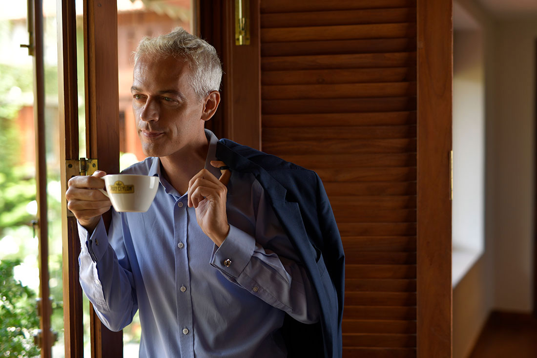 Lifestyle Photography 