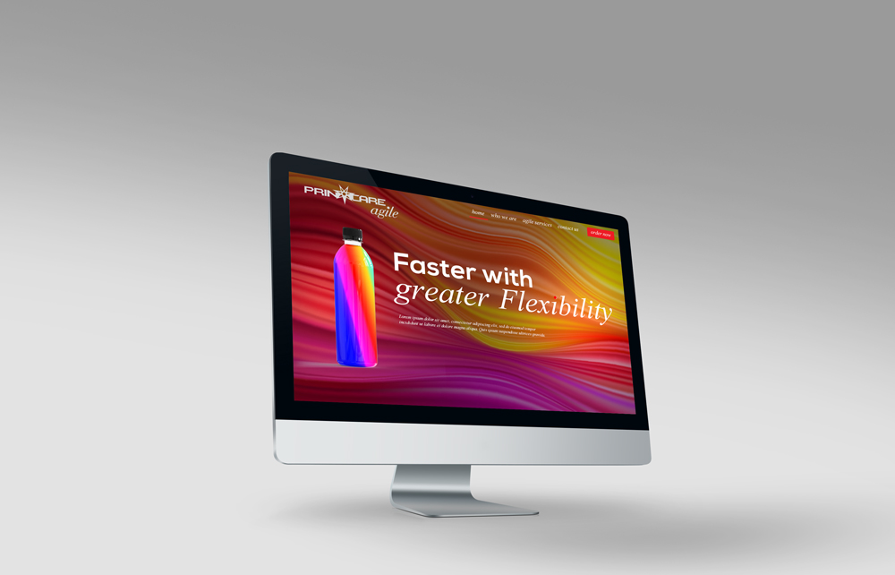 Fast and Flexibility