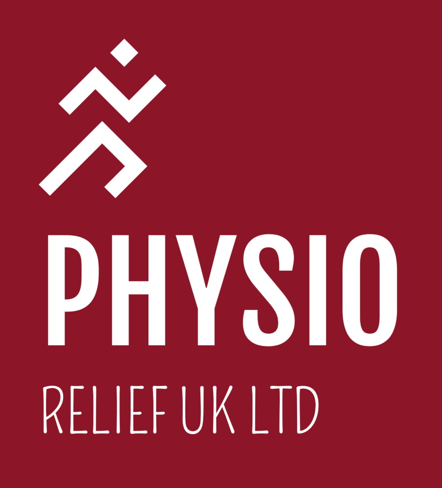 http://Physio%20Relief%20UK%20Ltd