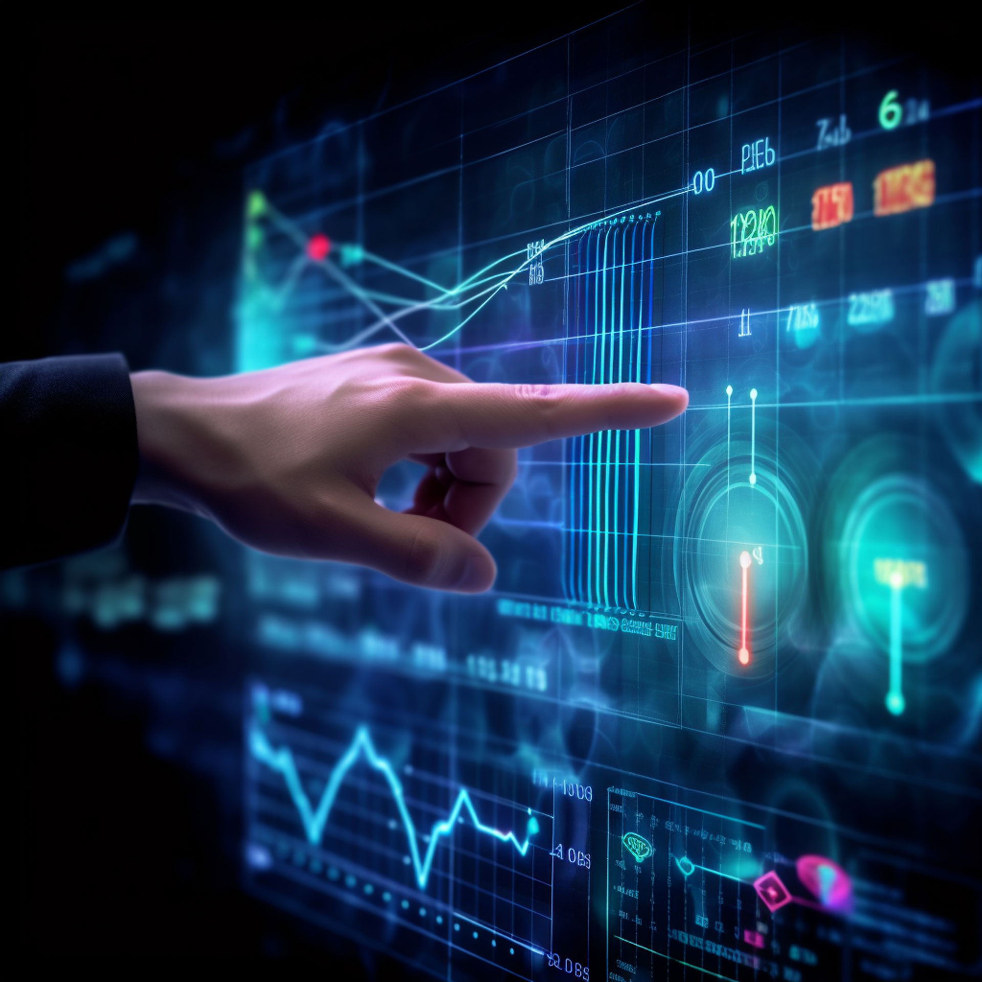 What is Website Visitor Identification & Why Do You Need This AI Tech?