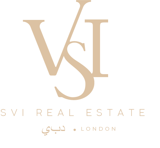 http://SVI%20Properties%20LLC